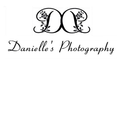 Danni’S Photography