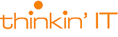 Fixed Cost It Support