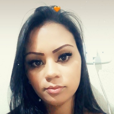 Mainara
