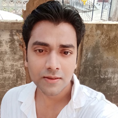 Nirvana Massage Therapist