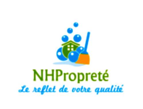 Nh Propreté