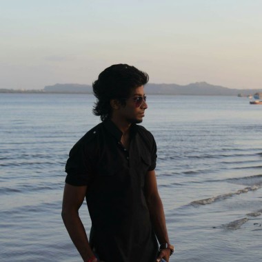 Pritam Dance Choreographer 