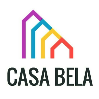 Casa Bela Design Build