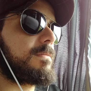 Gregório Lucas