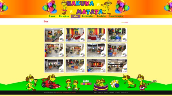 hakunamogi.com.br