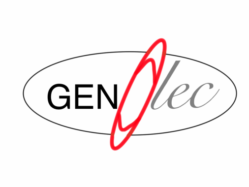 ELECTRICITE GENERALE 
DEPANNAGE 24/7