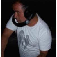 Dj Victor Dias