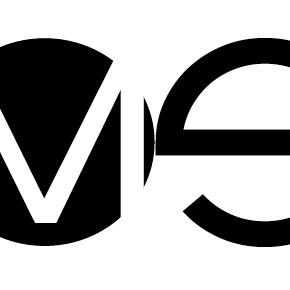 Ms Design