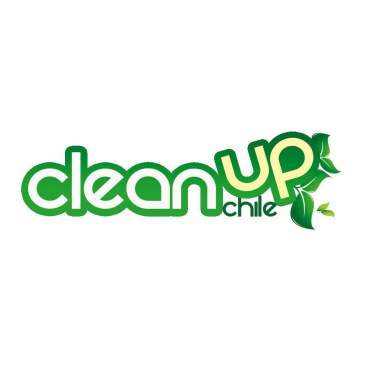 Cleanup Servicios De Aseo