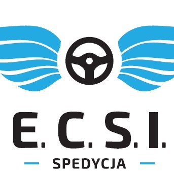 Ecsi Spedycja Sp. Z O.O.   Nip 