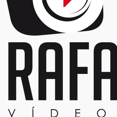 Rafa Video - Filmes De Casamento