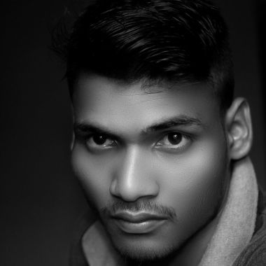 Sourav Pal