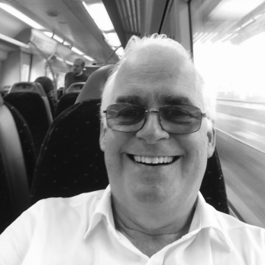 Sean O’Sullivan