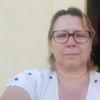 Valerie Canavese