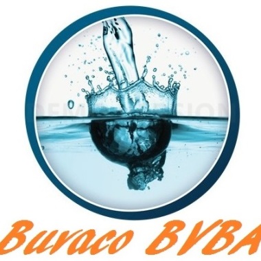 Buvaco Bvba
