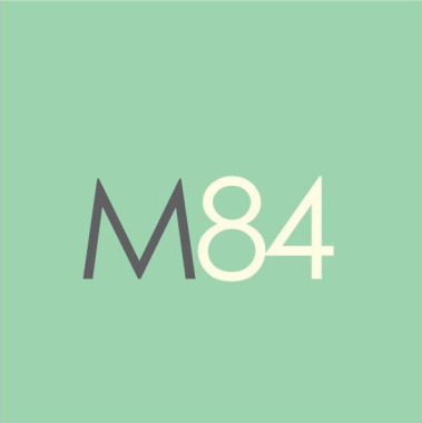 M84
