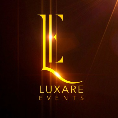 Luxare Events