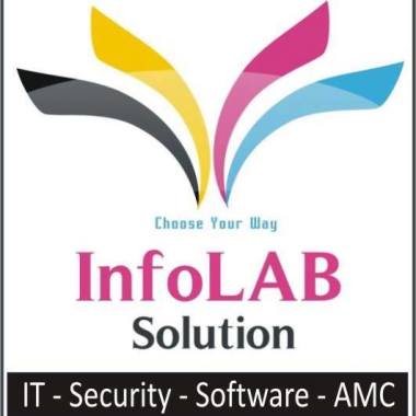 Infolab Solutio
