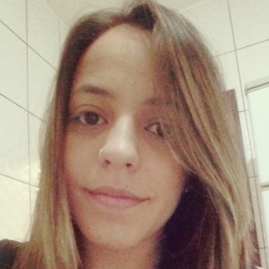 Luciana Gonçalves