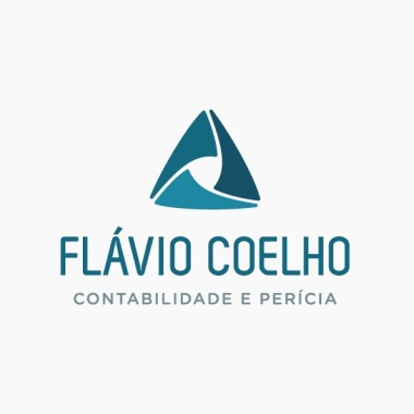 Flavio Coelho Contabilidade E Pericia