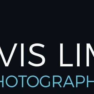 Elvis D' Lima Photography