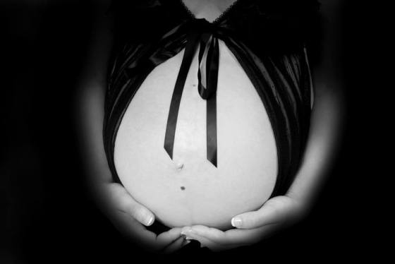 Peggy B Photographe
