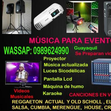 Dj Cesar