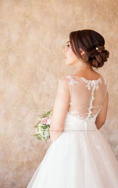 Rock'N'Brides