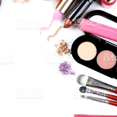 Viviane Vieira Makeup