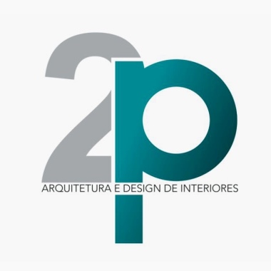 2P Arquitetura E Interiores