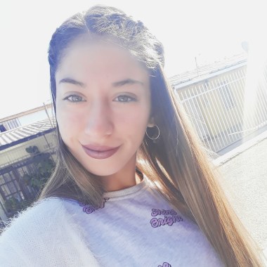 Babysister