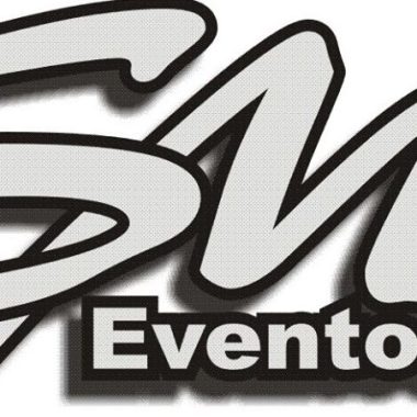 Sm Eventos