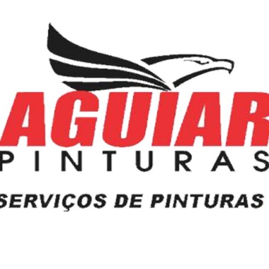 Anderson Ricardo De Aguiar