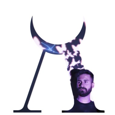 Astrodesign