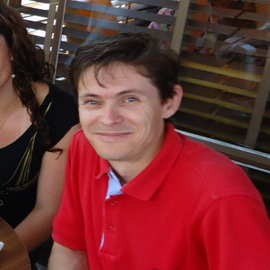 Goncalves & Goncalves Contabilidade Ltda - Me