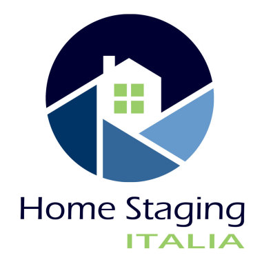 Home Staging Italia