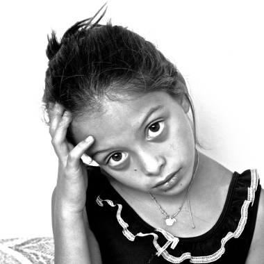 Martina Cabello