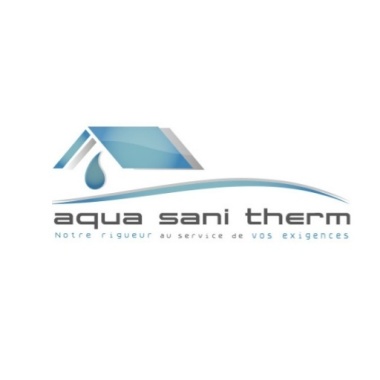 Aqua Sani Therm
