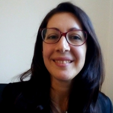 Dott.Ssa Francesca Zulian Psicologa