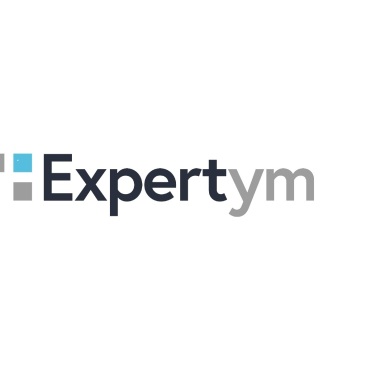 Expertym