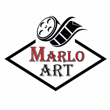 Marlo Art