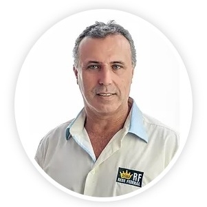 Agência Brasil