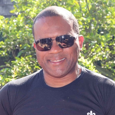 Dj Dinho Nogueira Eventos