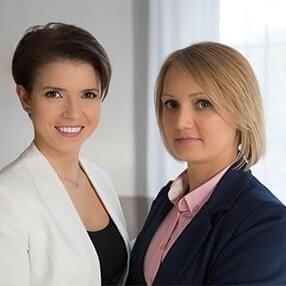 Lazer & Hudziak Adwokaci I Radcowie Prawni S.K.A.
