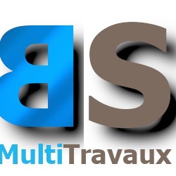 Bs Multitravaux