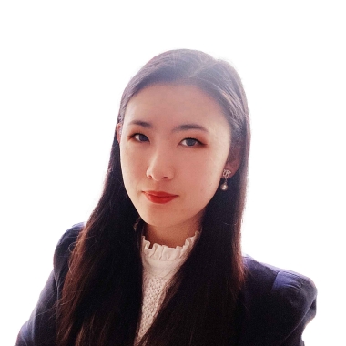 Cora Guo
