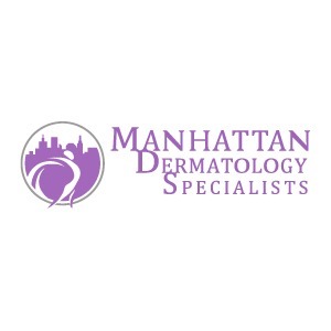 Manhattan Dermatology Specialists (Union Square)