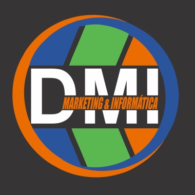 Dmi - Marketing & Informática