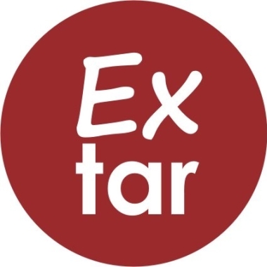 Extar