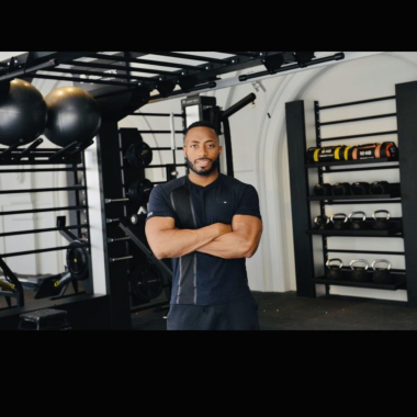 Raymond Tsimba